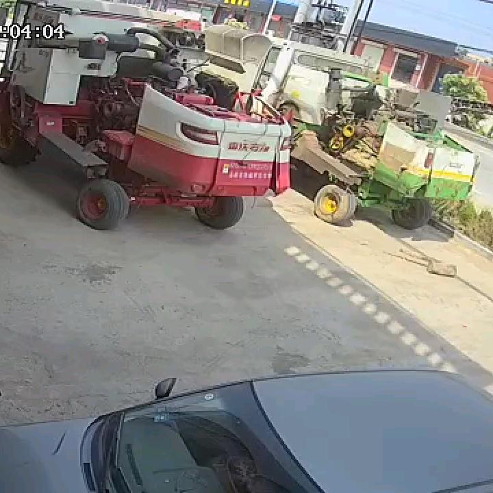 吴彦宾《鲜猪肉》