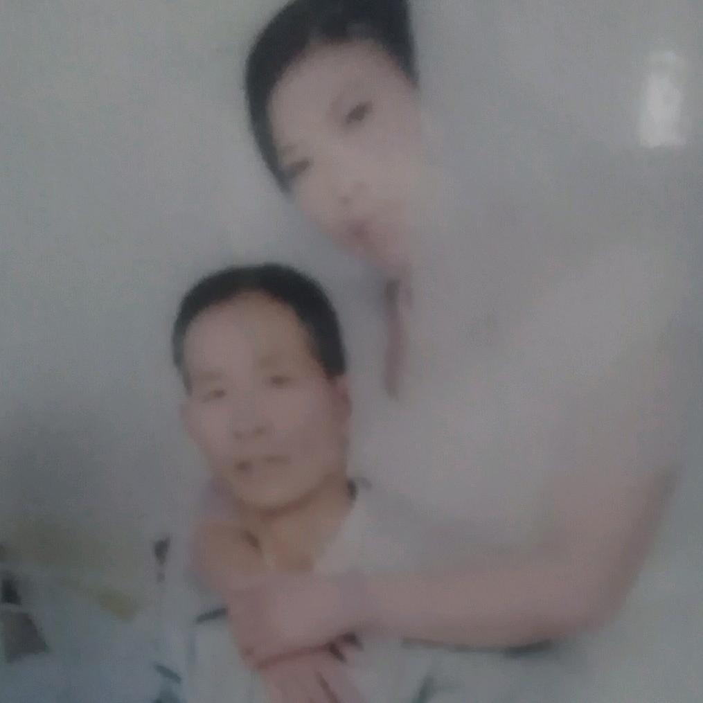 老张