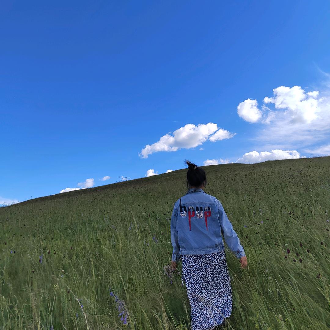 &招财猫的小铃铛&