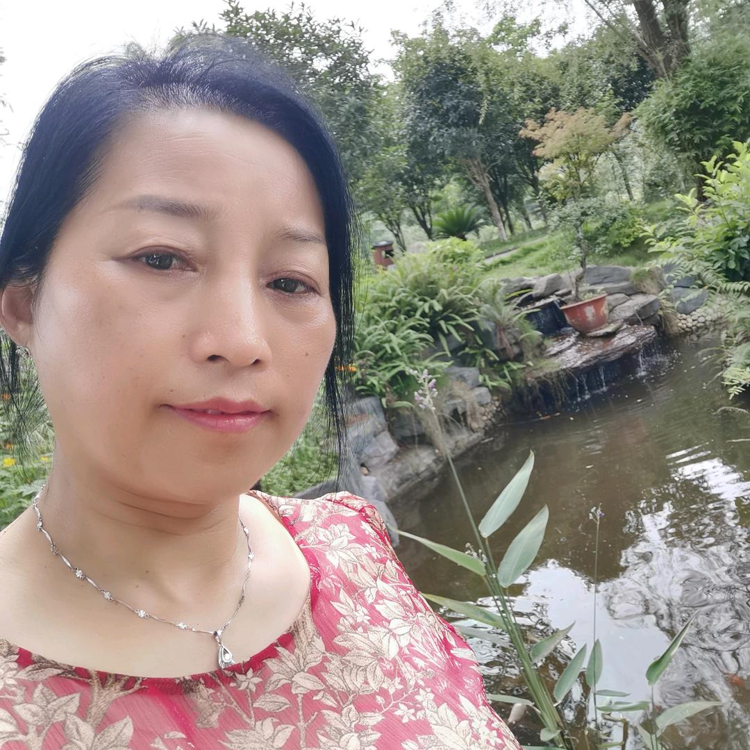 玲籽姐下午1：30分开播，