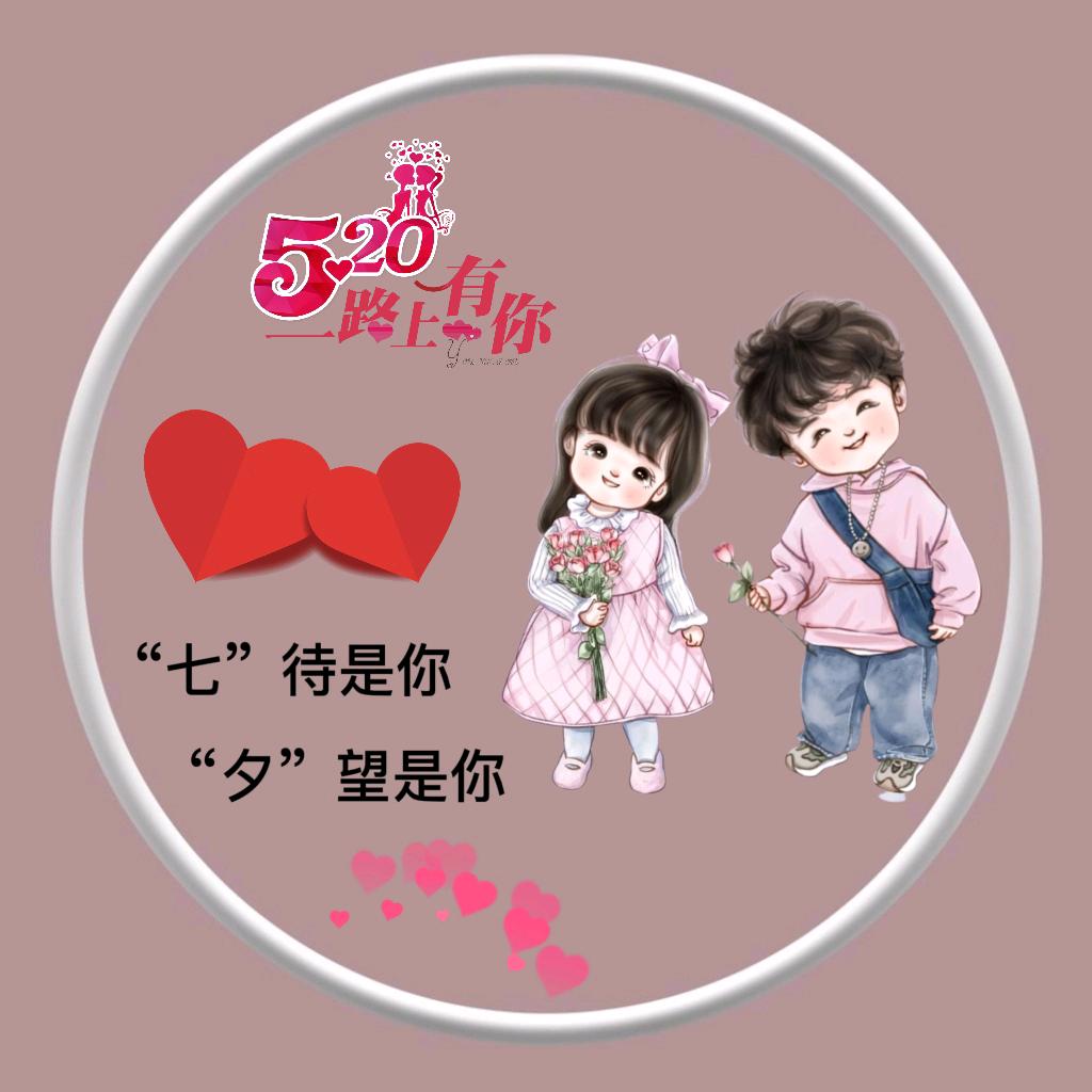 三哥剪辑