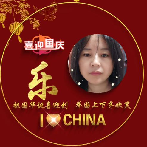 三月的梨🍐（勿连赞）
