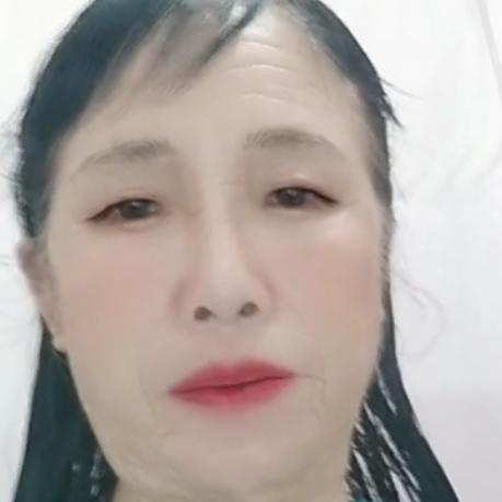 陈优秀。