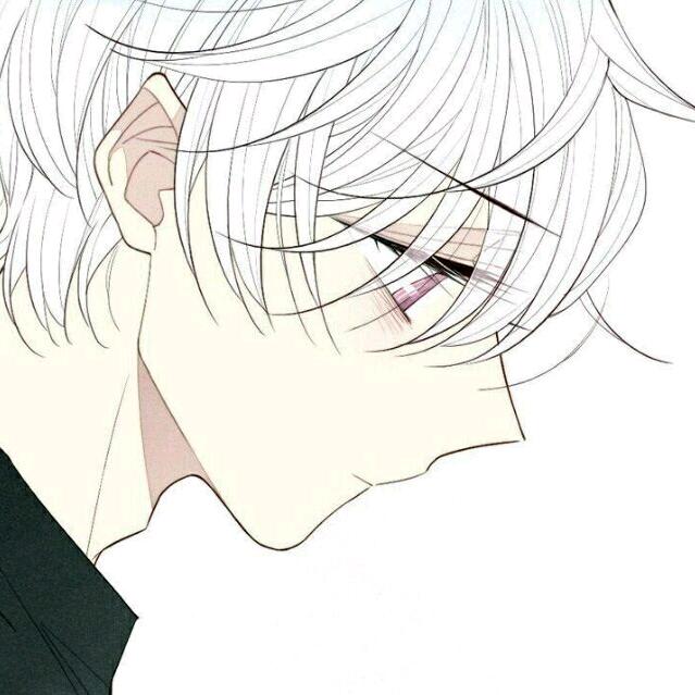 王者荣耀祈枫（国一马超）