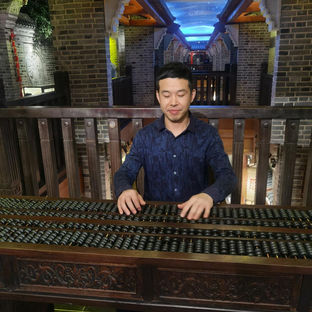 唐山龙翔角钢厂徐