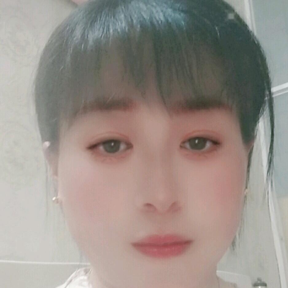 三姐