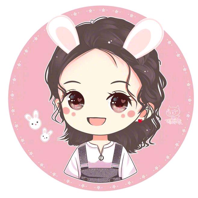 雪Ling😘😘😘