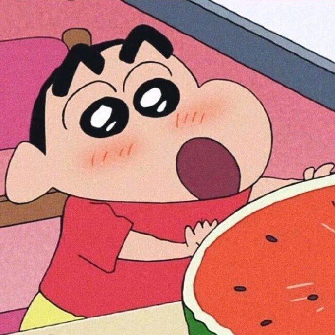 不穿秋裤👱🏻‍♀️