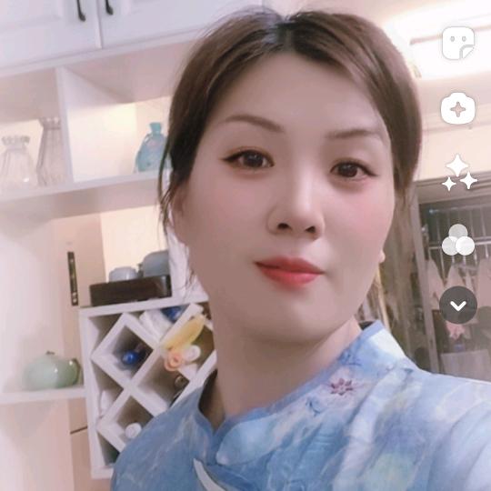 车艺坊汽车维修服务中心