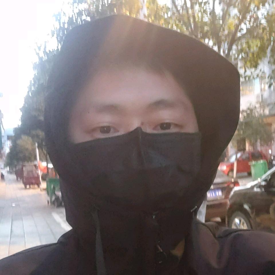 H(๑><๑）H  时光