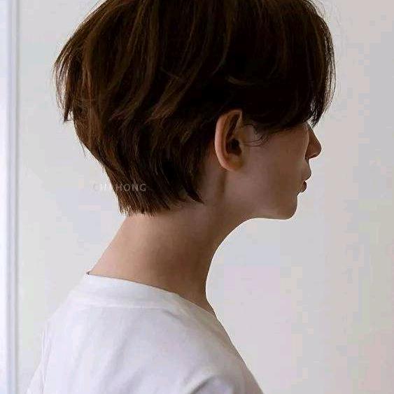 高姐