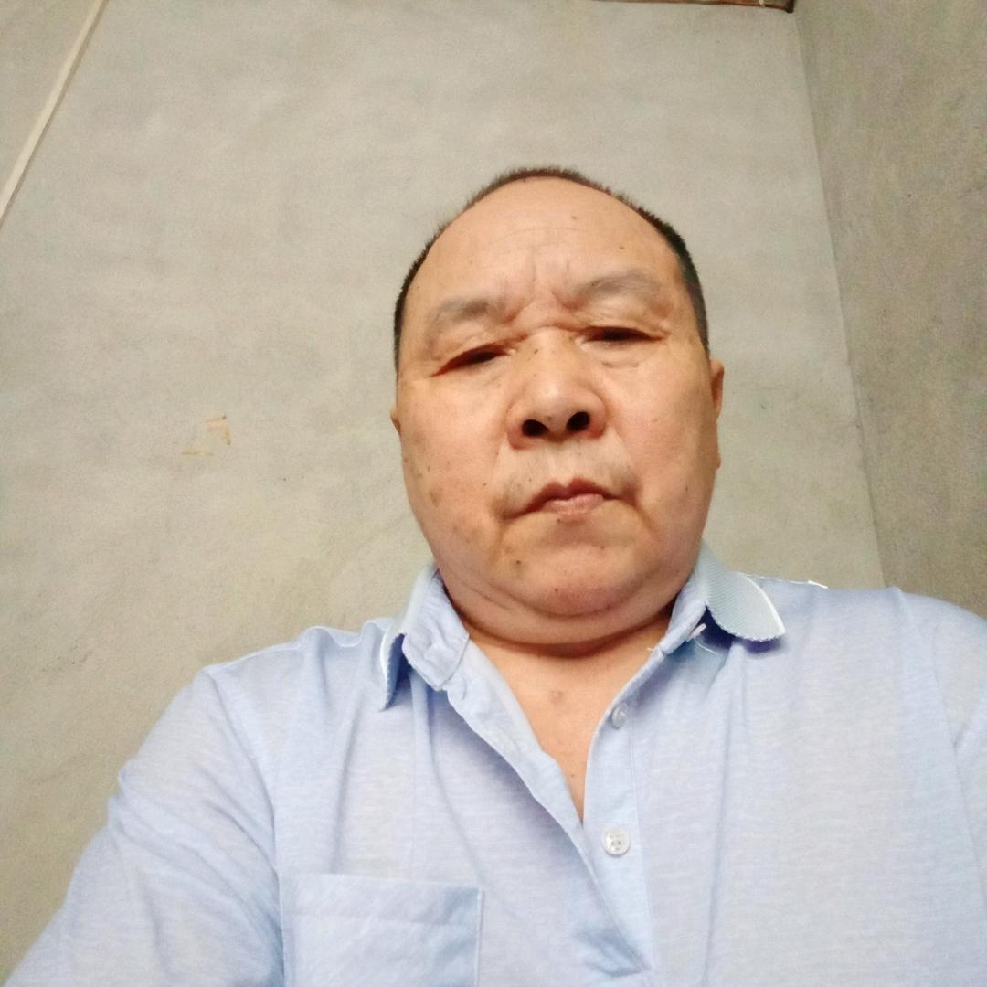 开心男人(残)下午2点半左右开播