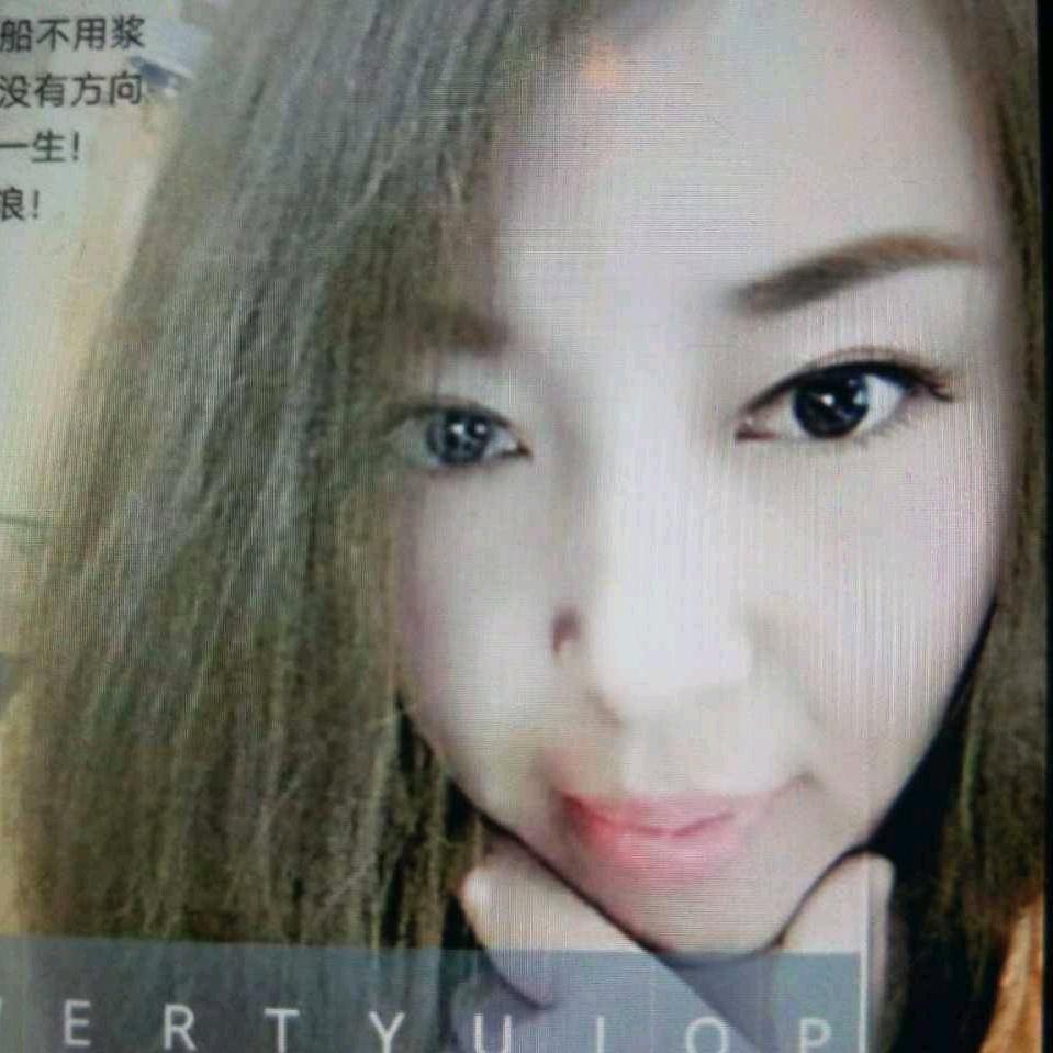小金鱼yy