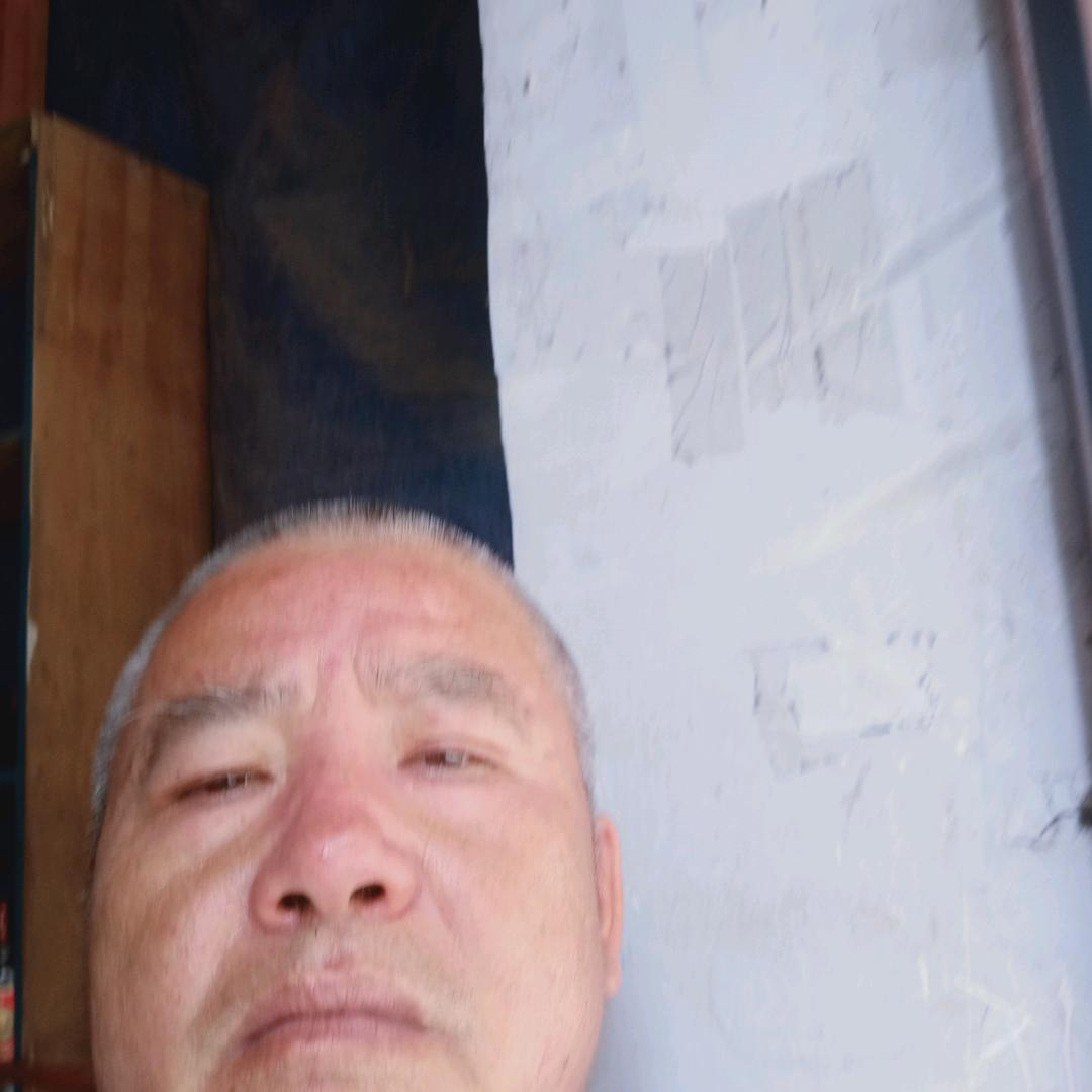 胡绪安