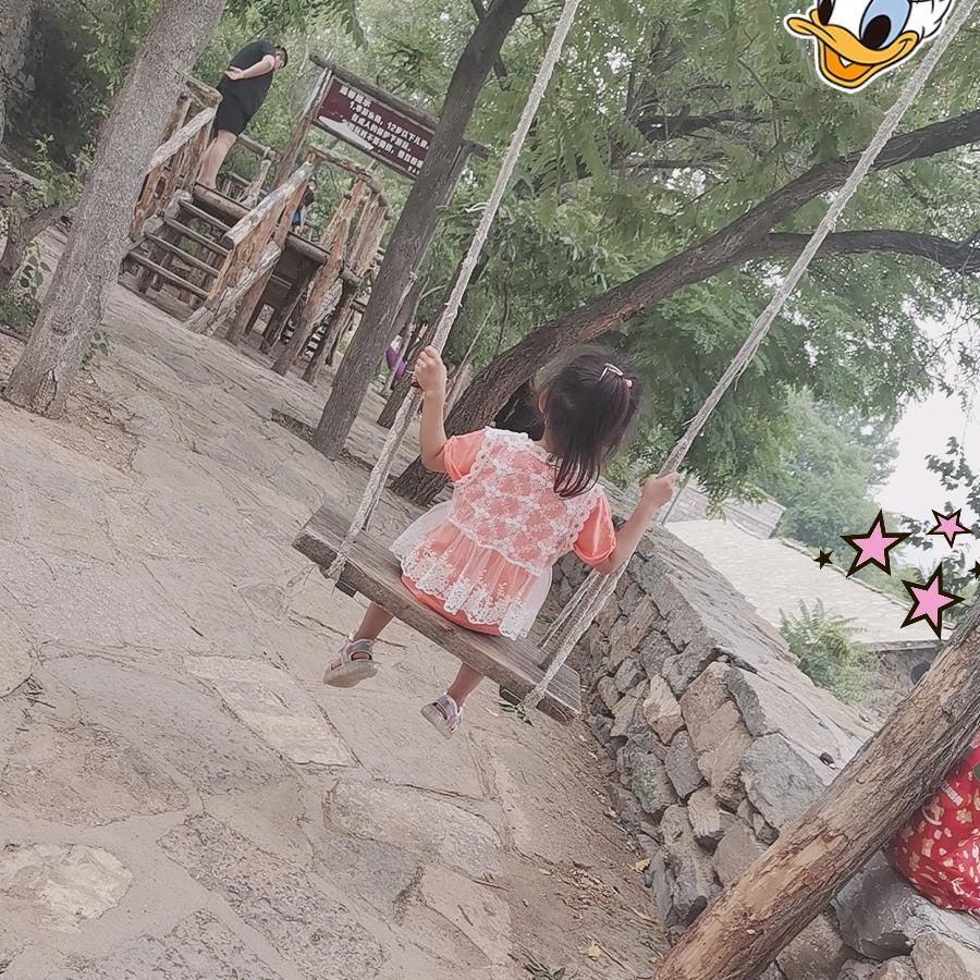 西瓜🍉🍉🍉