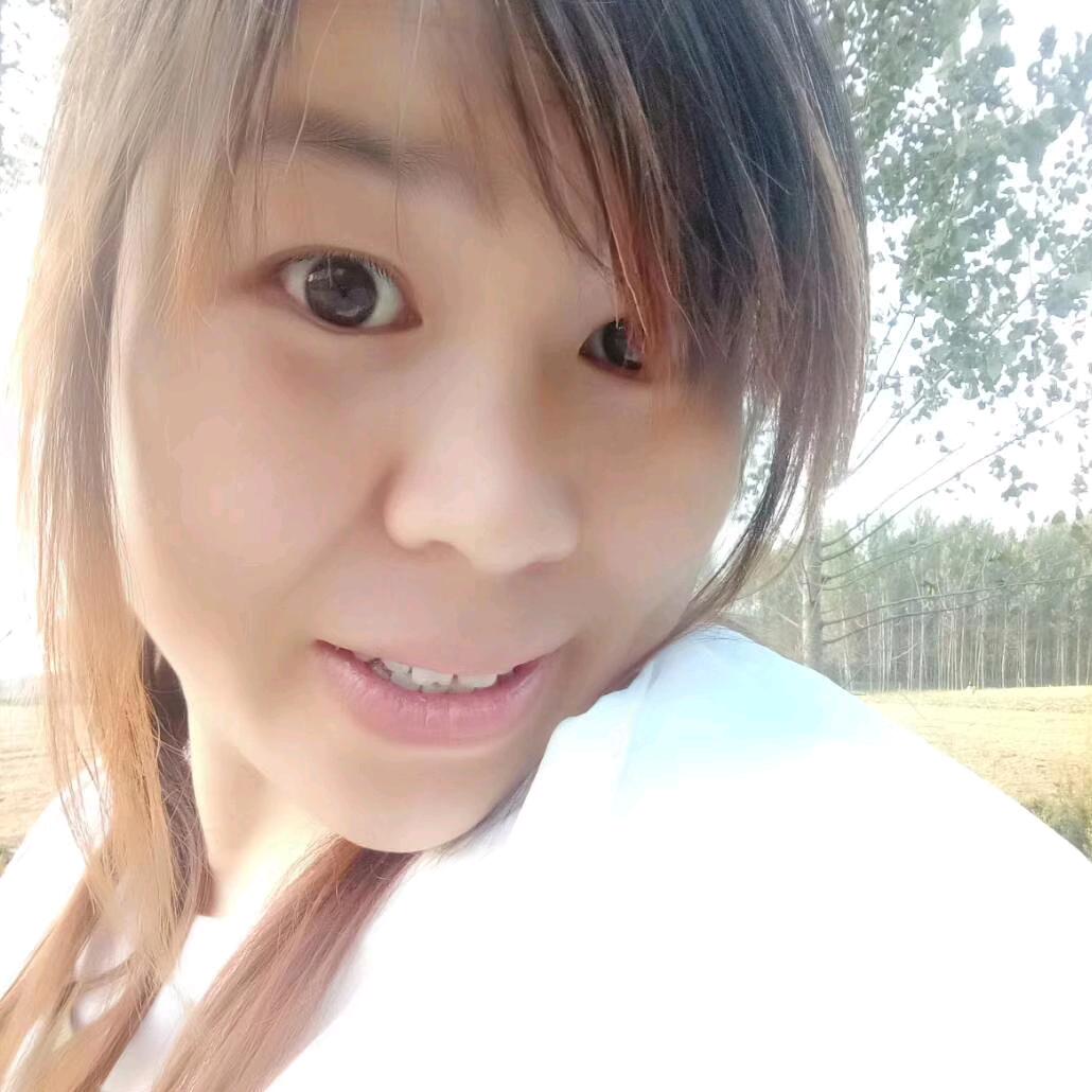 幸福的启点