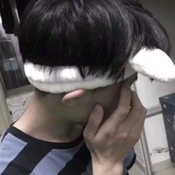霄羽
