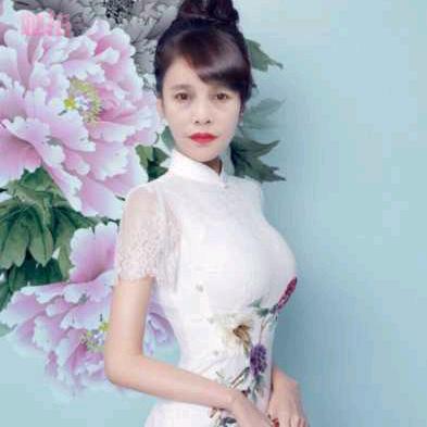 中秋之夜我爱你，💋💋👠👠🌹🍁