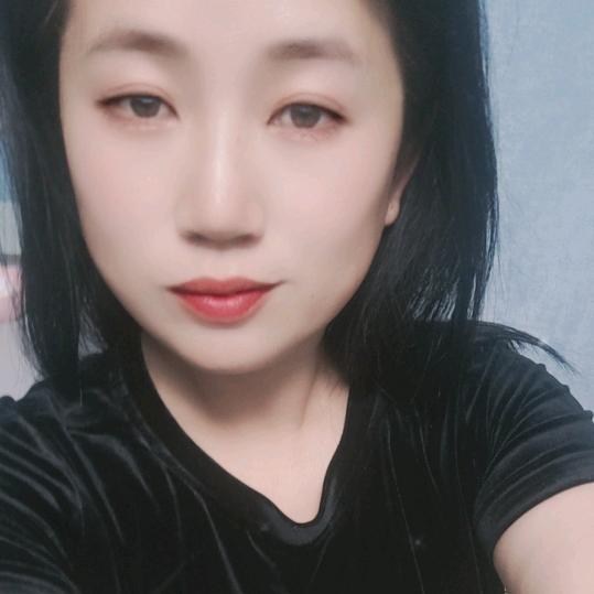 王平