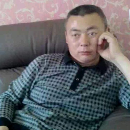 永宏