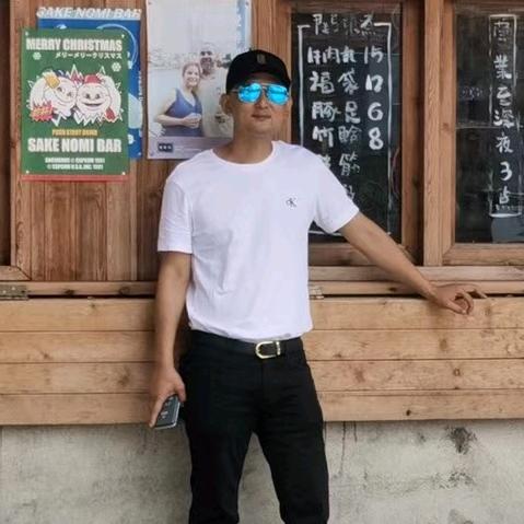 小马哥1314