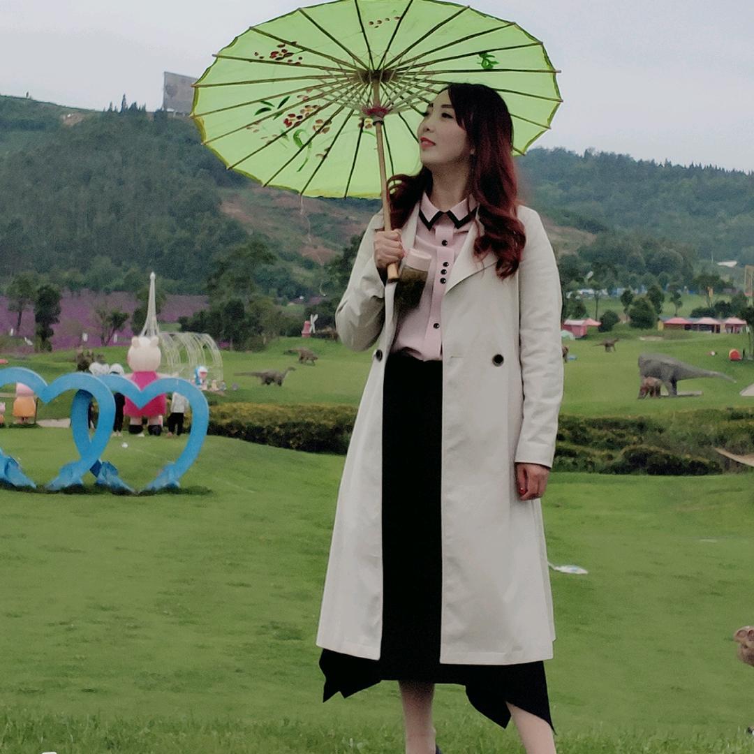 💋💋如果能够遇见你💋💋