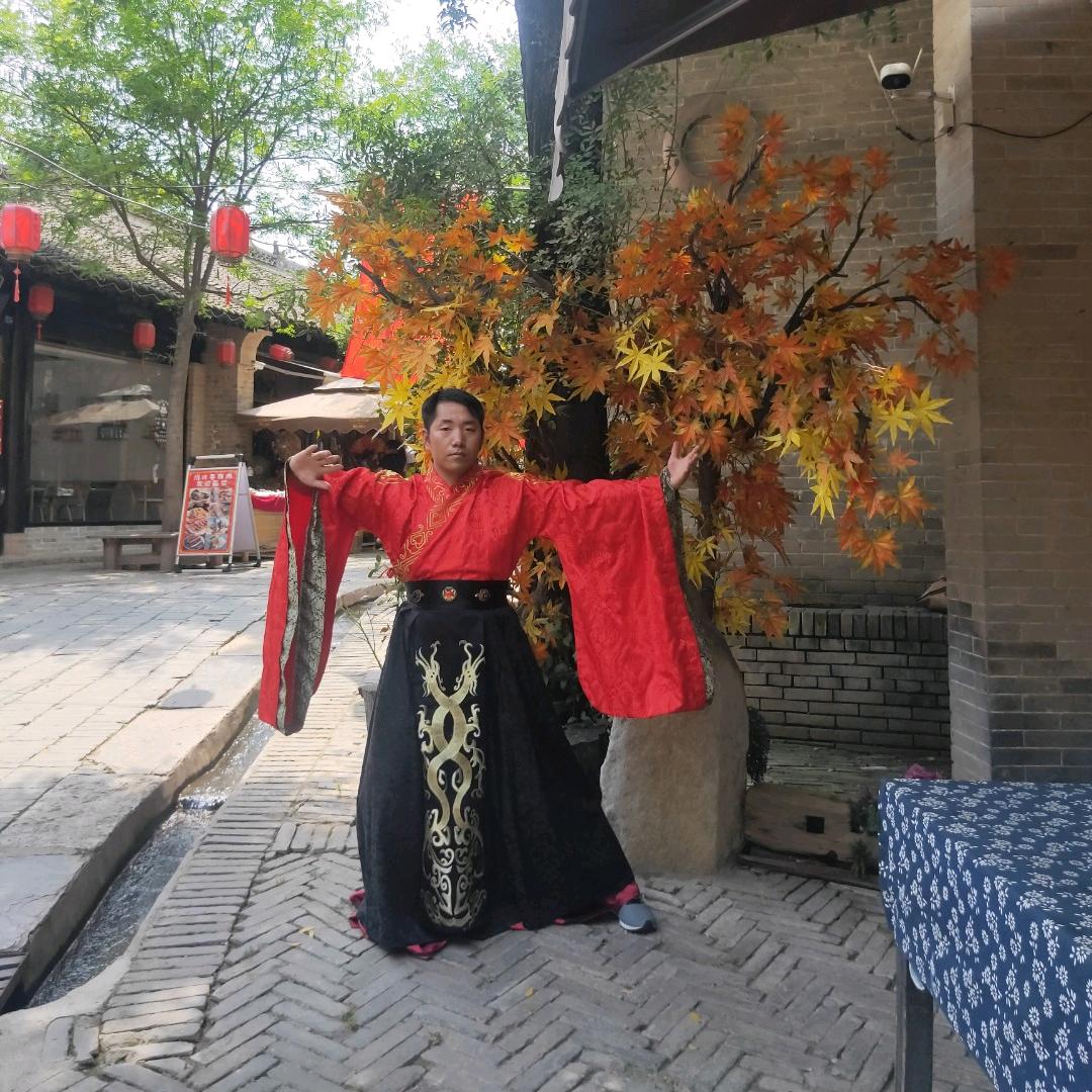 湖南少年闯西藏