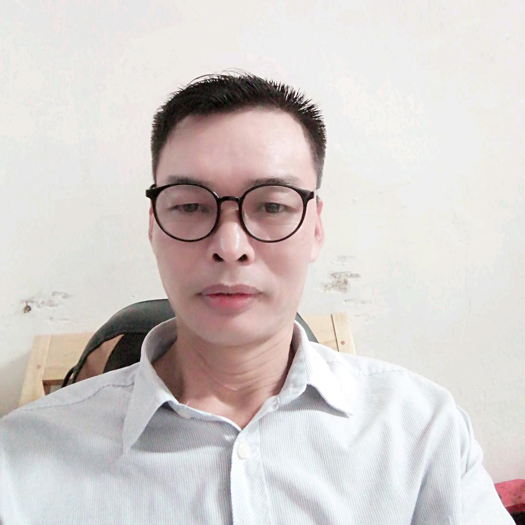 加明，长鸿