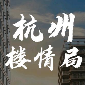 枫渊百货