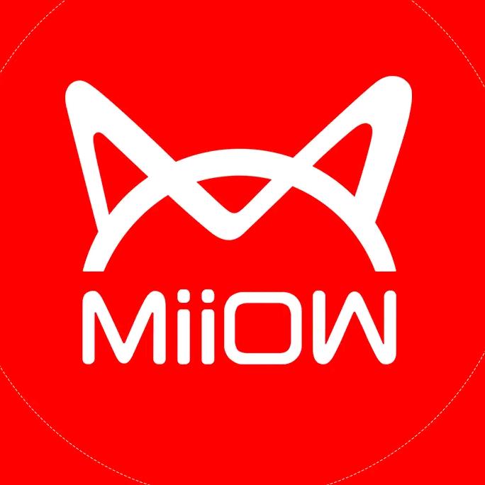 MiiOWKIDS2021