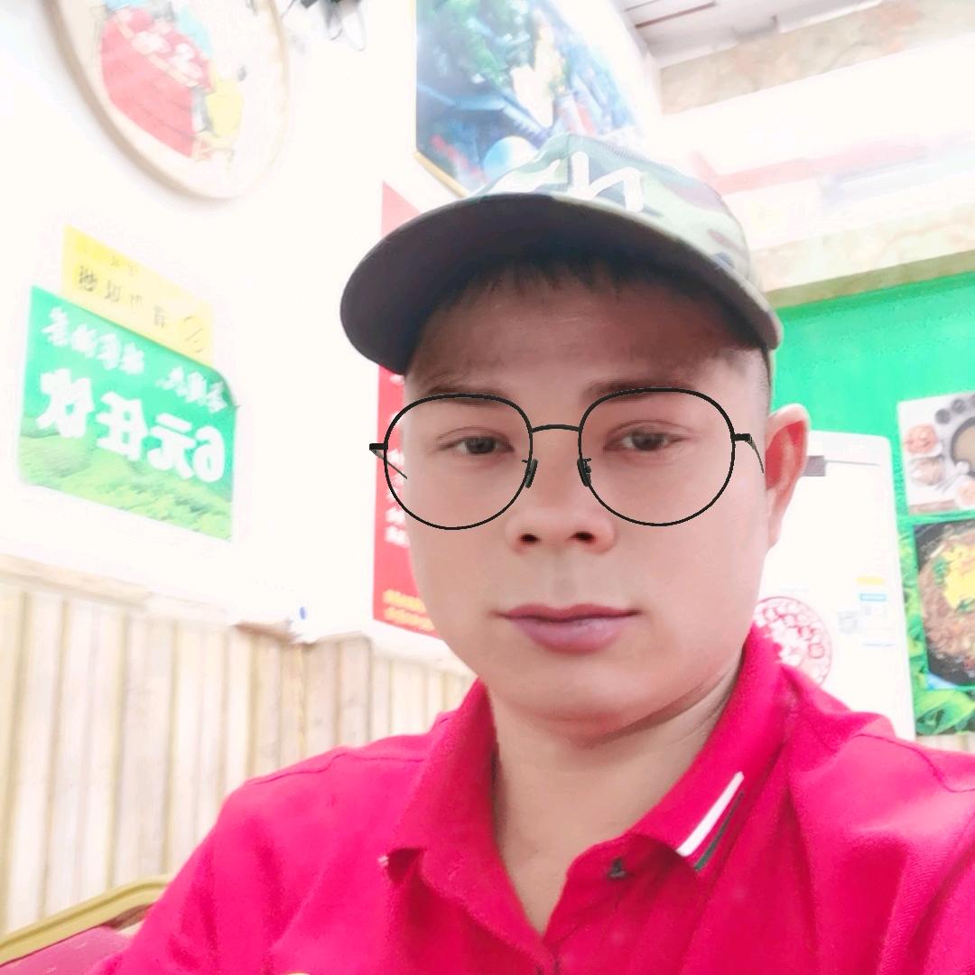 倒制队。。。怎么开心怎么过