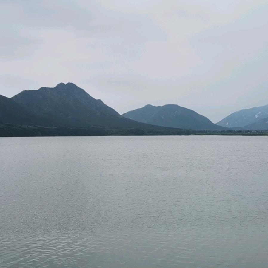 人间一粒尘