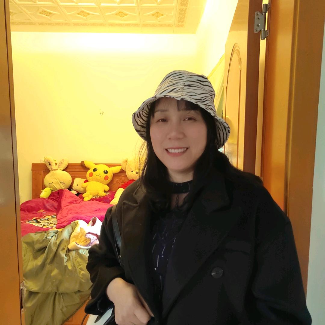 勿扰