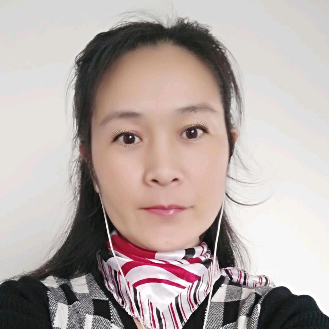 琪琪格乐