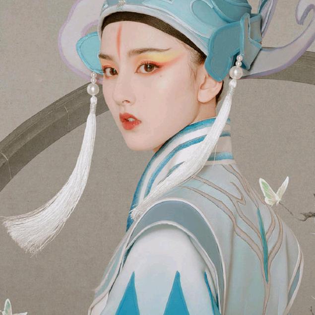 韩家琴