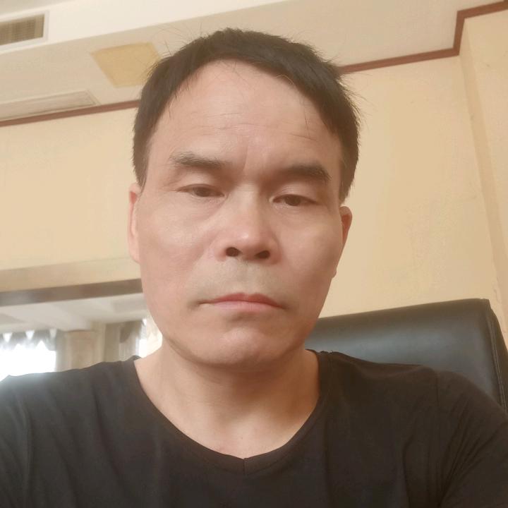 心