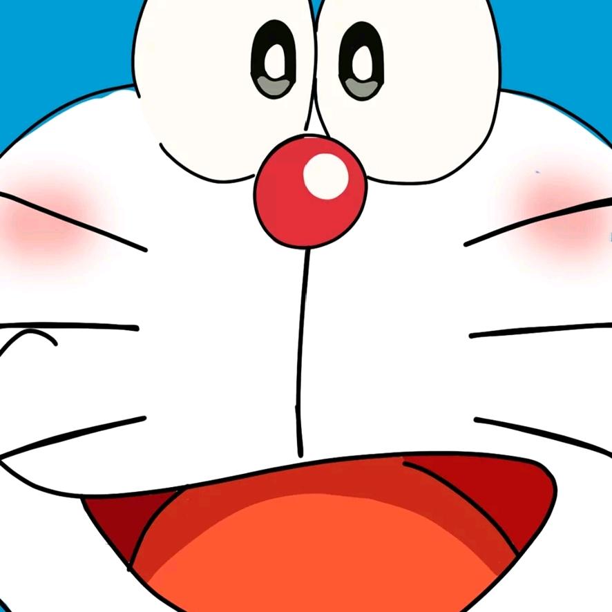 苦甘