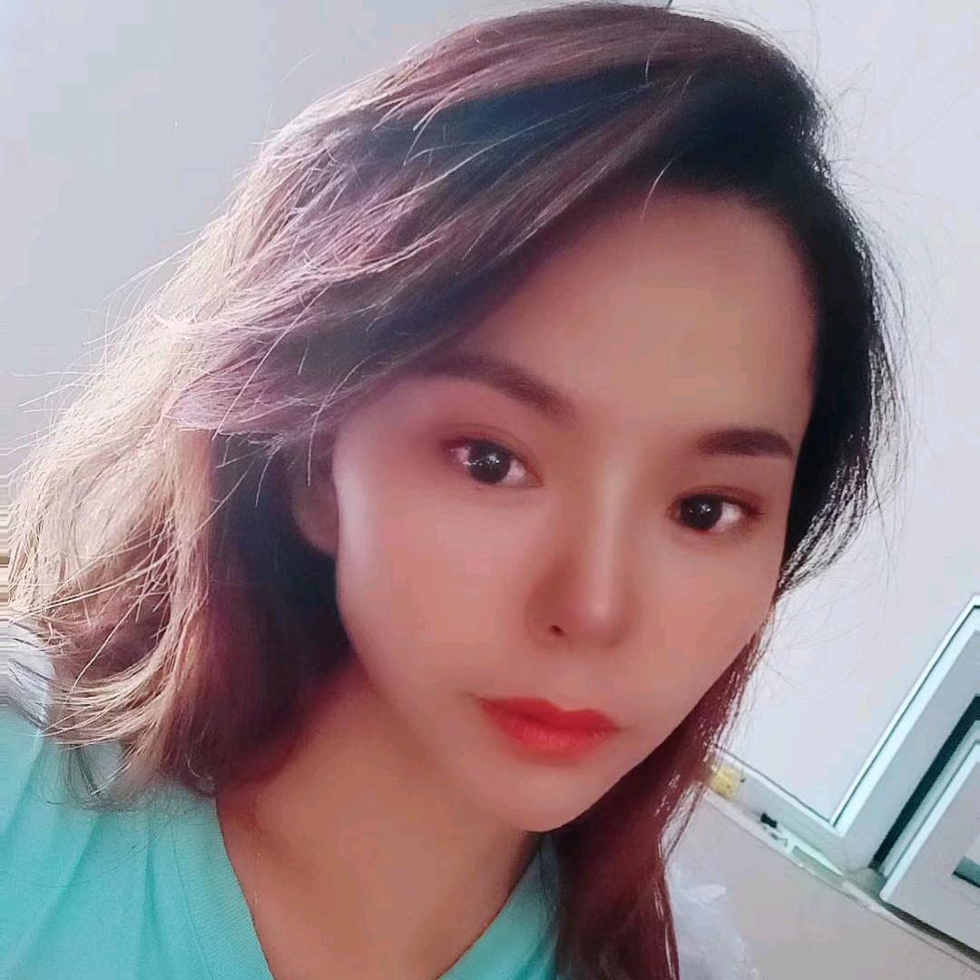 阳阳姐