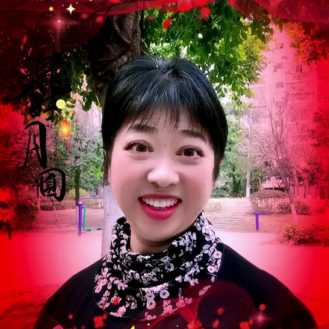 开心才妹