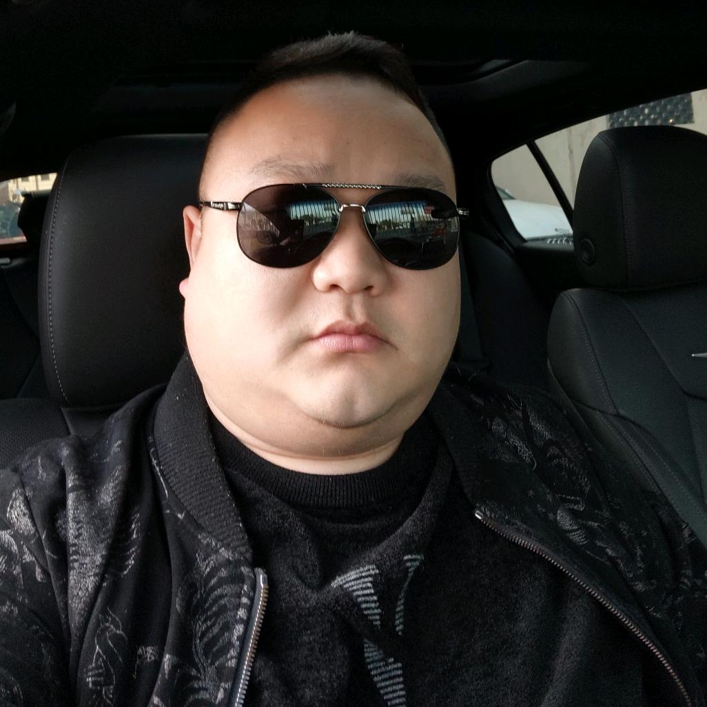 fengjiale