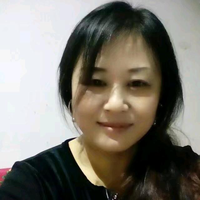 破茧成蝶🧚🏼