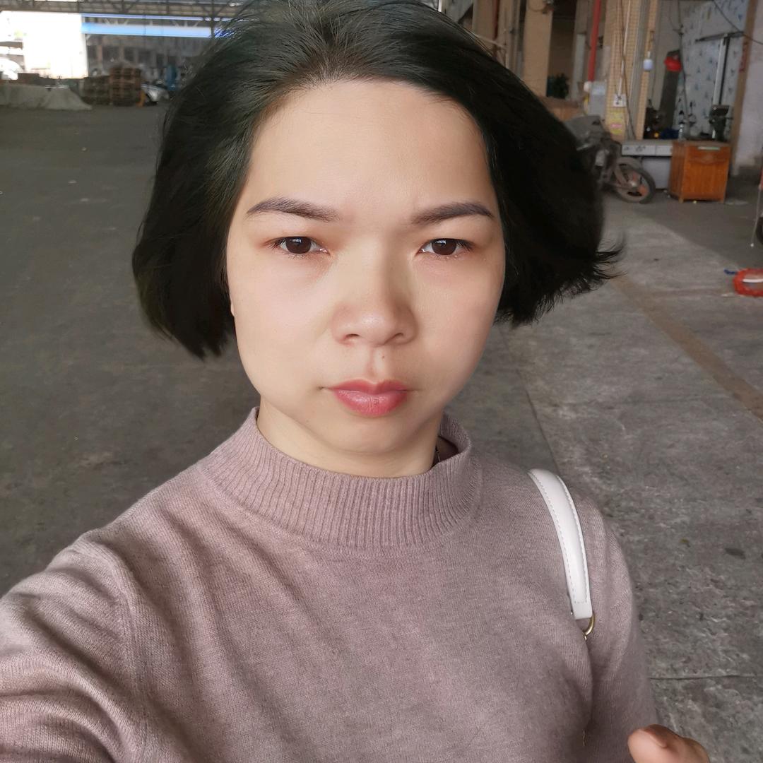 湛江市，江南市场，水果代销