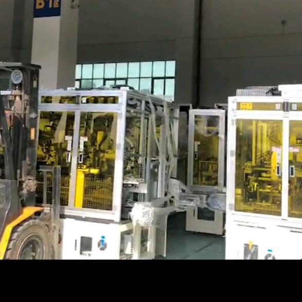 回收设备、工控、电子类产品，亿德隆（株）