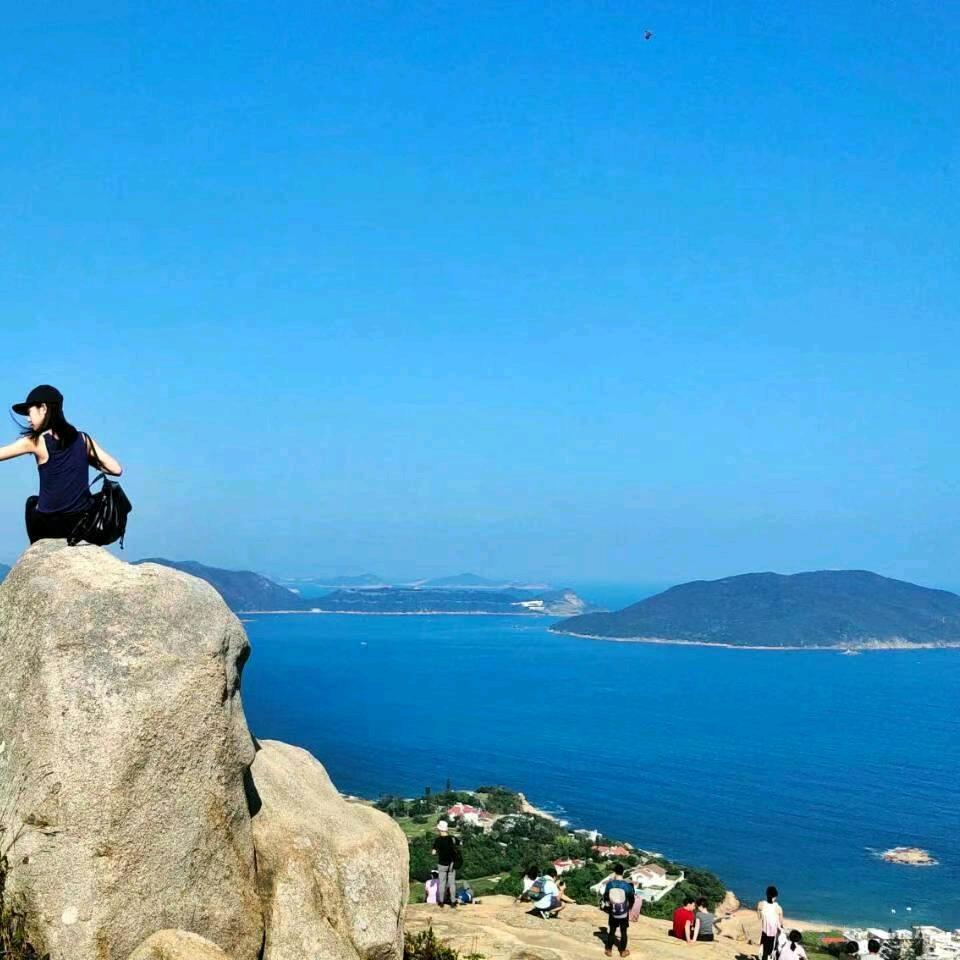 明天更好