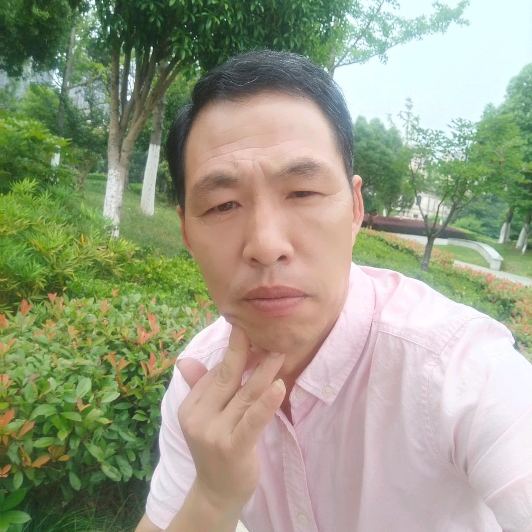 有情有义🇨🇳互活粉