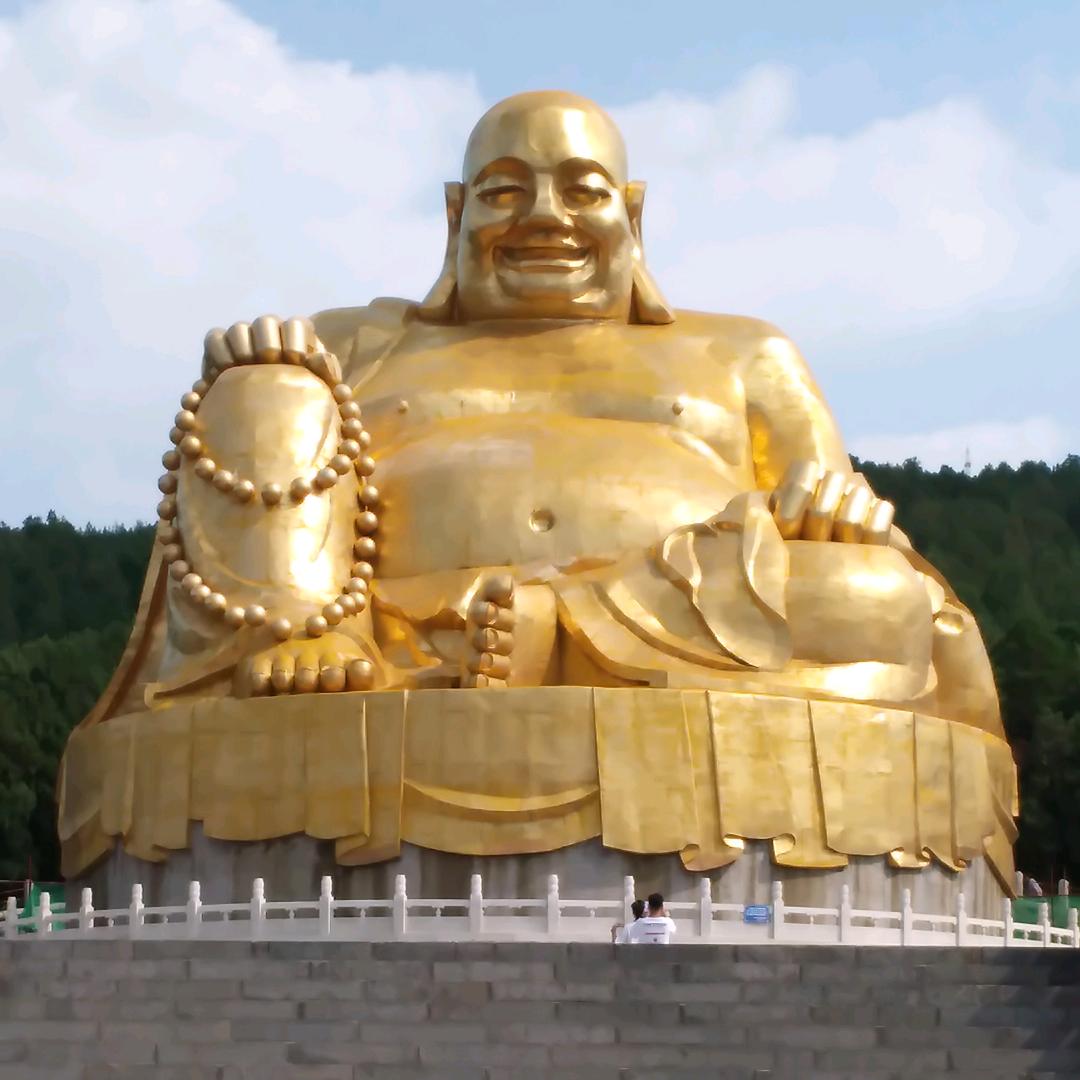 🌹🌹娜姐🌹🌹