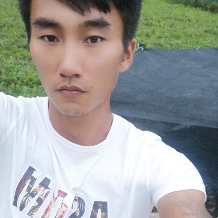 嘉州枫林晚——余掌柜