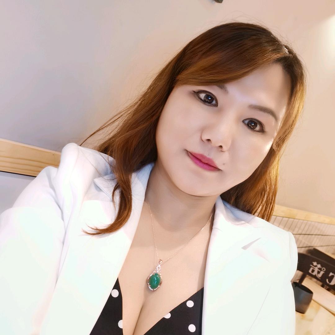 小甜蜜