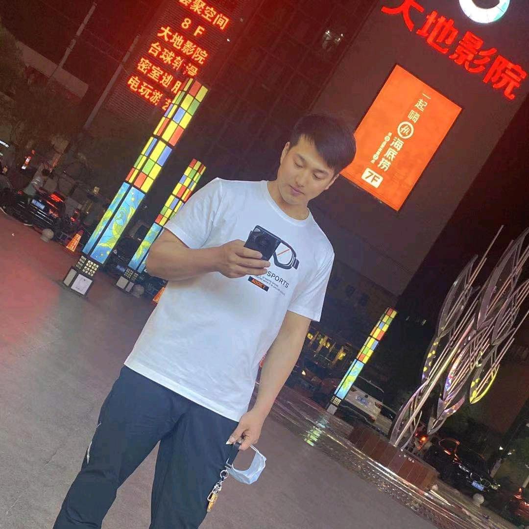 红星电力地脚螺栓