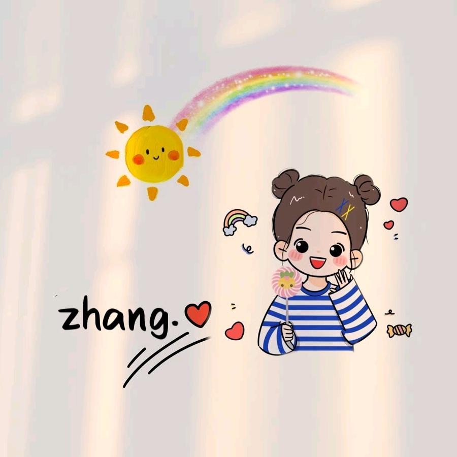 ღ星河不知意࿐